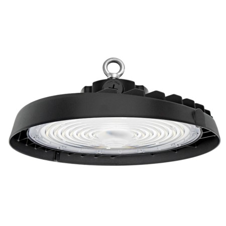 COSMOPRO CSR - HB167608